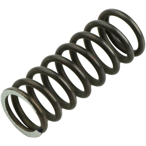 BO Druckfeder DIN2098 1,8x12,5x36 everp., 7747012279