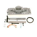 Bosch Deckel 87154160290