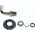 Bosch Bogen 87107352320
