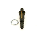Bosch Piezozünder 87099184640