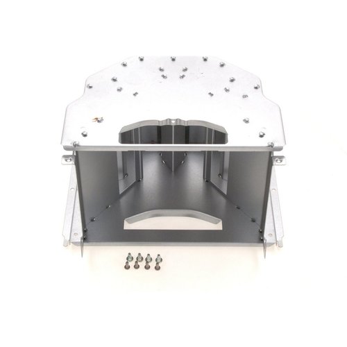 Bosch Strömungssicherung 87055054380