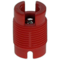 Bosch Einstellschraube 87199050100 (MVP 10 Stück), je MVP