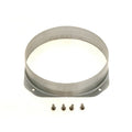 Bosch Abgasstutzen d:130 87055040390