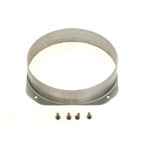 Bosch Abgasstutzen d:130 87055040390
