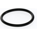 Bosch O-Ring 17004S (MVP 10 Stück), je MVP