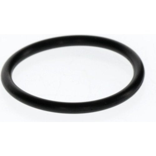 Bosch O-Ring 17004S (MVP 10 Stück), je MVP
