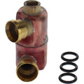 Bosch Entlüftungsventil 87167644090