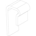 BO Wärmeschutz Kesselblock CLA -1 150 everp., 8738804523