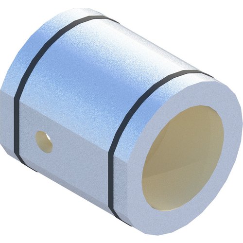 Bosch Isolierung KKAAK65 everp., 8738810289
