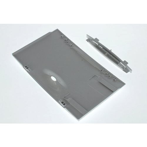 Bosch Blende 873790495A0