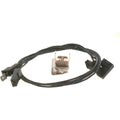 Bosch Fühler 8718600337