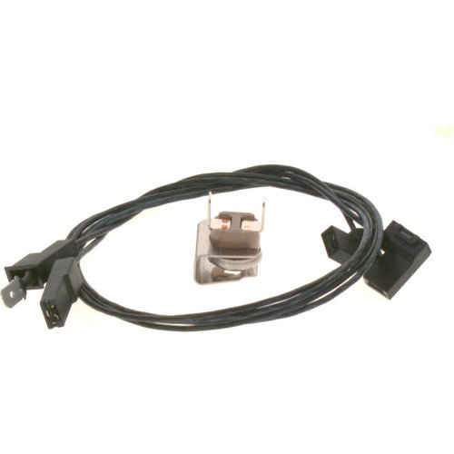 Bosch Fühler 8718600337