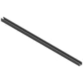Bosch Schiene 1175 mm Comfort 87185311370