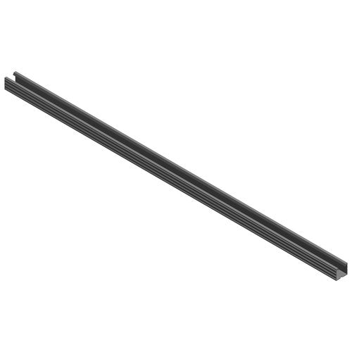 Bosch Schiene 1175 mm Comfort 87185311370