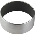 Bosch Kesselnippel 119/50 Gr. 2 everp., 7747024966