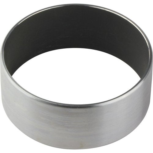 Bosch Kesselnippel 119/50 Gr. 2 everp., 7747024966