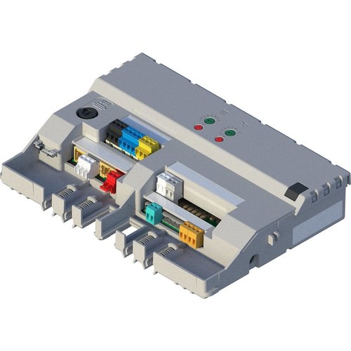 Bosch Regelgerät 8735300868