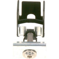 Bosch Halter 87485110070