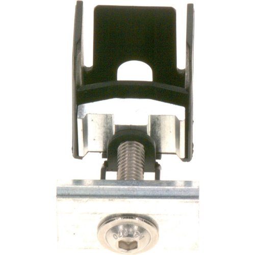 Bosch Halter 87485110070
