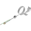 Bosch Netzkabel 8716766522