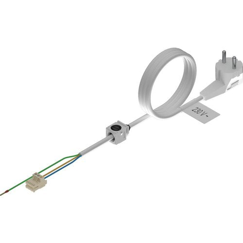 Bosch Netzkabel 8716766522