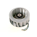 Bosch Gebläse 87183105080