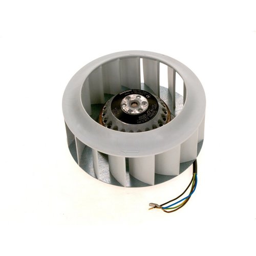 Bosch Gebläse 87183105080