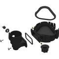 Bosch Ausgestatteter Ablauftrichter 8716766513