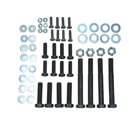 BO Mont-Mat GE515/TG51 200/7-510/12 verp 5015940