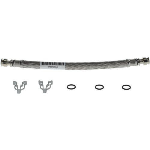 Bosch Schlauch 8738708301