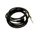 Bosch Pumpenkabel 2,2 m 87182215050