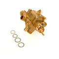 Bosch Wasserarmatur 87070024590