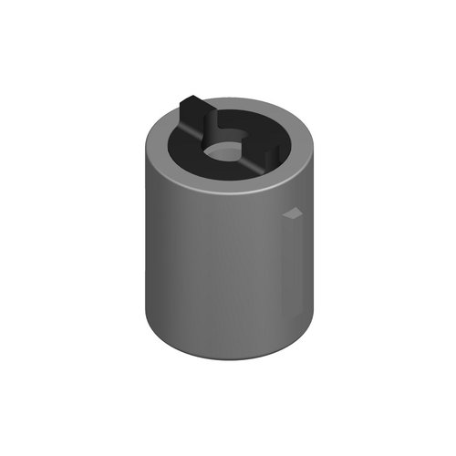 Bosch Dämpfer-Set 87182242670 (MVP 2 Stück), je MVP