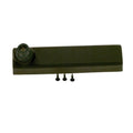 Bosch Auffangwanne 87183105550