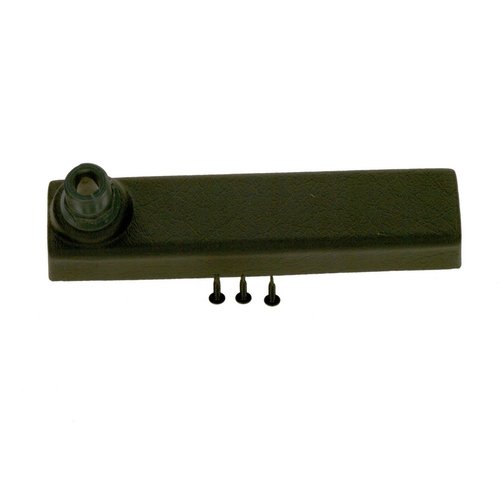 Bosch Auffangwanne 87183105550