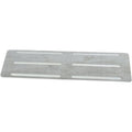 Bosch Staublech 7098828