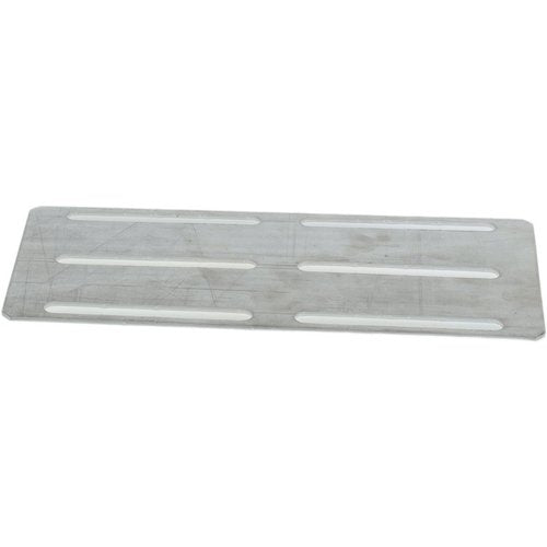 Bosch Staublech 7098828