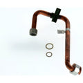 Bosch Gasrohr 87107351040