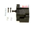 Bosch Stellmotor 87290118590