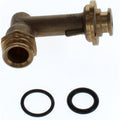 Bosch Verbindungsstück 87105062130