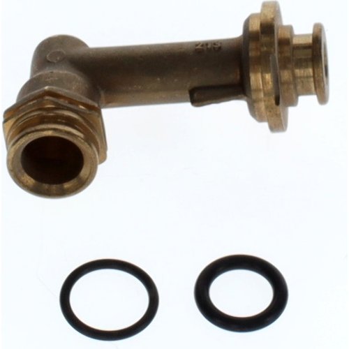 Bosch Verbindungsstück 87105062130