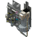 Bosch Kabelbaum 8738213703