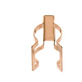 Bosch Klammer 87161139180 (MVP 10 Stück), je MVP