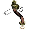Bosch Rohr Diverter Valve to MAPL 8737718354