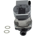 Bosch Pumpe SWiE1W 7.5MH CH 6H special SW 8735300809