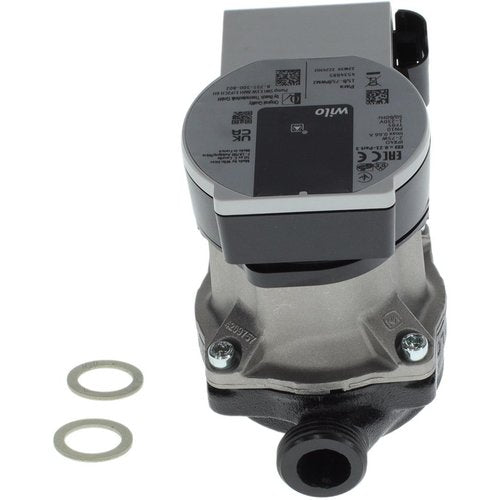 Bosch Pumpe SWiE1W 7.5MH CH 6H special SW 8735300809