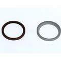 Bosch Lippendichtung DN60 87186662590