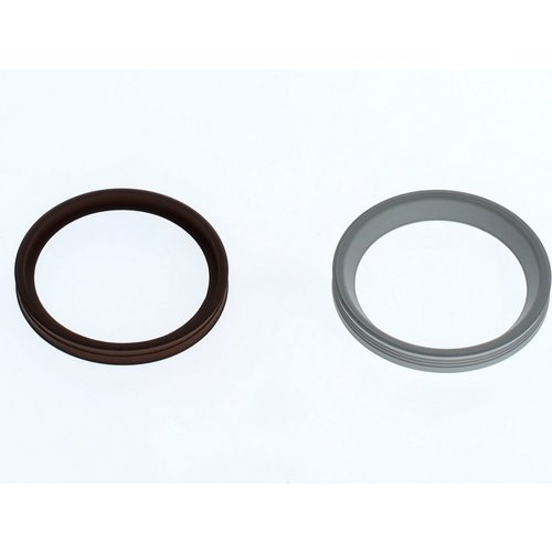 Bosch Lippendichtung DN60 87186662590