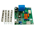 Bosch Leiterplatte 87290122560