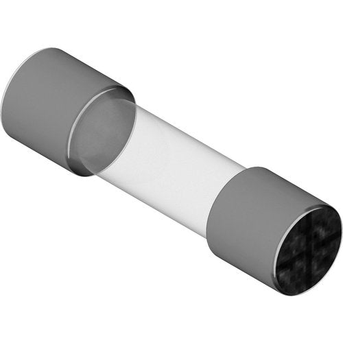 Bosch Sicherung 2,5 A 8738215772 (MVP 10 Stück), je MVP